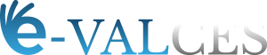 e-VALCES